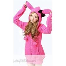 images (2)