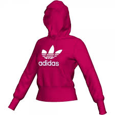 images (15)