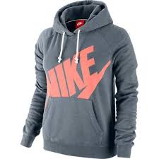images (6)