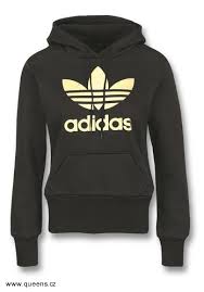 images (13)